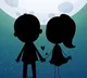 Village Volunteer Elopes with girl friend with pension amount