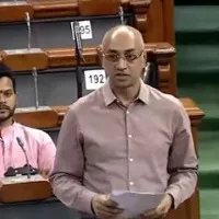 tdp mp galla jayadev welcomes idias stand on war
