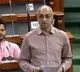tdp mp galla jayadev welcomes idias stand on war