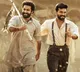 RRR movie update