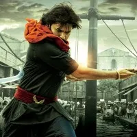 Hari Hara Veera Mallu movie update