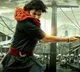 Hari Hara Veera Mallu movie update