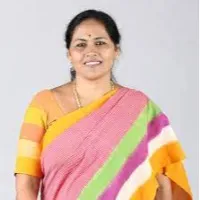 union minister Shobha Karandlaje tweet on telangana paddy procurement