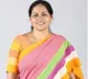 union minister Shobha Karandlaje tweet on telangana paddy procurement