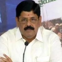 anam ramanarayana reddy comments on cabinet reshuffle