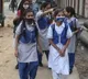 telangana schools will work upto12 30 pm fromtomorrow