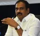 minister kannababu comments on pawan kalyan