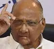Modi not responded when I raised Sanjay Raut issue with him says Sharad Pawar