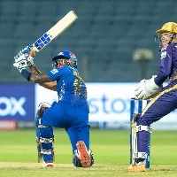 mumbai fix 162 target to kkr