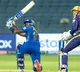mumbai fix 162 target to kkr