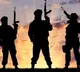 Terrorist activities decreased in Jammu and Kashmir says Centre