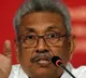 President Rajapaksa wont resign says Sri Lanka minister