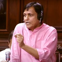 Govt committed to return land to Kashmiri Pandits: Minister