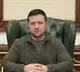 Ukrainian Prez orders formal halt of trade with Russia