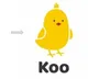Koo launches voluntary self-verification feature for users