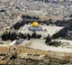 Jordan welcomes UNESCO resolution on old Jerusalem