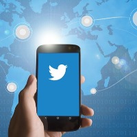 Twitter change leaves huge gaps in websites