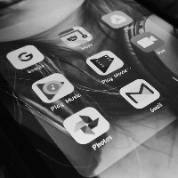 Google to block outdated apps on Play Store from Nov 1