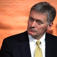 Russia-Ukraine conflict: Talks continue, more US sanctions on Russia