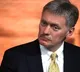 Russia-Ukraine conflict: Talks continue, more US sanctions on Russia