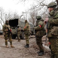 Russia accuses US of increasing military biological capability globally