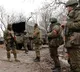 Russia accuses US of increasing military biological capability globally