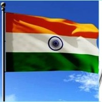 US hopeful of Ukraine policy 'alignment' with 'our friend' India: Official