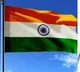 US hopeful of Ukraine policy 'alignment' with 'our friend' India: Official