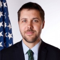 US warns India against aligning with Russia