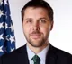 US warns India against aligning with Russia