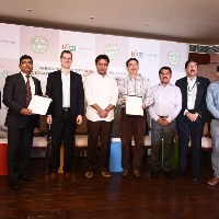 Coca-Cola to set up Rs 1,000 Cr plant in Telangana