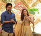 Vijay begins work on film with Vamshi Paidipally