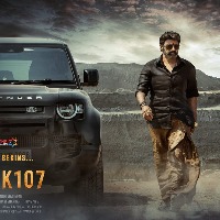 NBK 107: Shooting of fight scenes on Balakrishna to resume in Sircilla