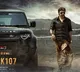 NBK 107: Shooting of fight scenes on Balakrishna to resume in Sircilla