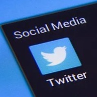 Twitter 'tampering' with public record by wiping embedded deleted tweets