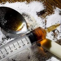 Hyd: IT companies remove 8 techies from jobs for consuming drugs 