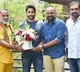Naga Chaitanya collaborates with Venkat Prabhu for his 22nd film