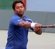 Animated show in the making on tennis legend Leander Paes
