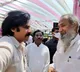 Pawan Kalyan back in 'action' for 'Hari Hara Veera Mallu'