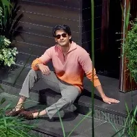 Mahesh Babu believes he need not act in Hindi movies
