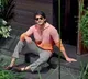 Mahesh Babu believes he need not act in Hindi movies