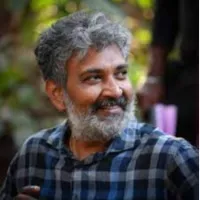 New York Times praises RRR... it's heart touching, says Rajamouli
