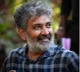 New York Times praises RRR... it's heart touching, says Rajamouli