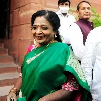 Has discord between Telangana Governor, CM reached point of no-return?