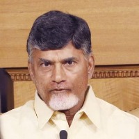 YSRCP’s misrule led to power cuts in AP: Chandrababu
