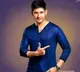 Watch: What Mahesh Babu says on his Bollywood debut