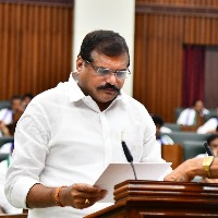 Three ministers' meeting at Bosta's chambers raises eyebrows