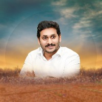 AP CM Jagan's key remarks on Chandrababu Naidu after en masse resignations of ministers