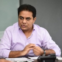 Will respect Tamilisai if she behaves like Governor: KTR