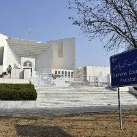 Pak SC reinstates National Assembly, orders voting on no-confidence motion against Imran